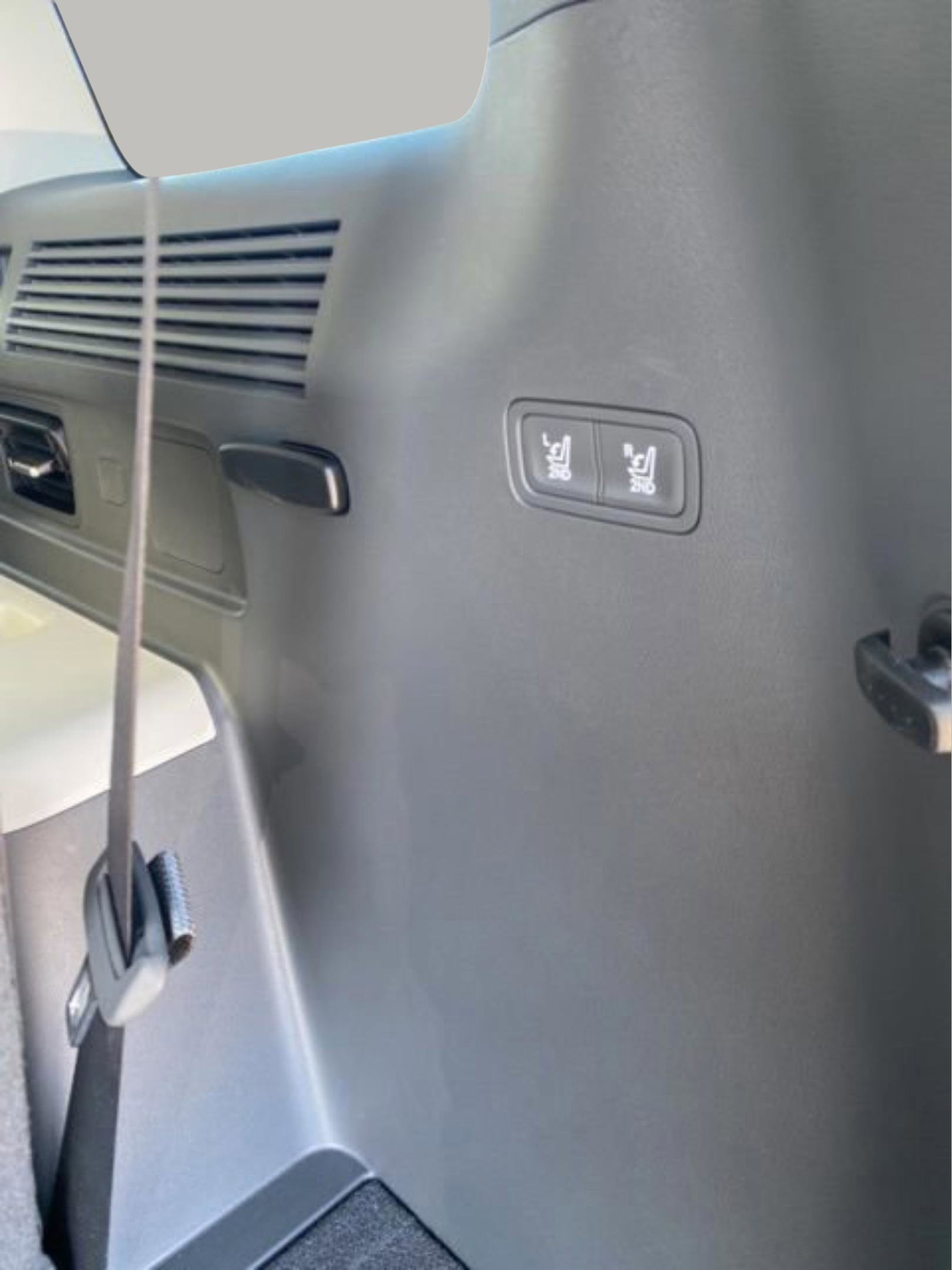 Used 2024 Hyundai Santa Fe SEL image 25
