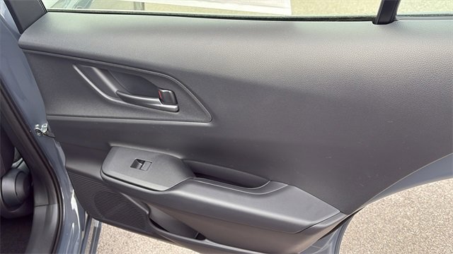 New 2026 Toyota Prius Plug-In Hybrid image 26