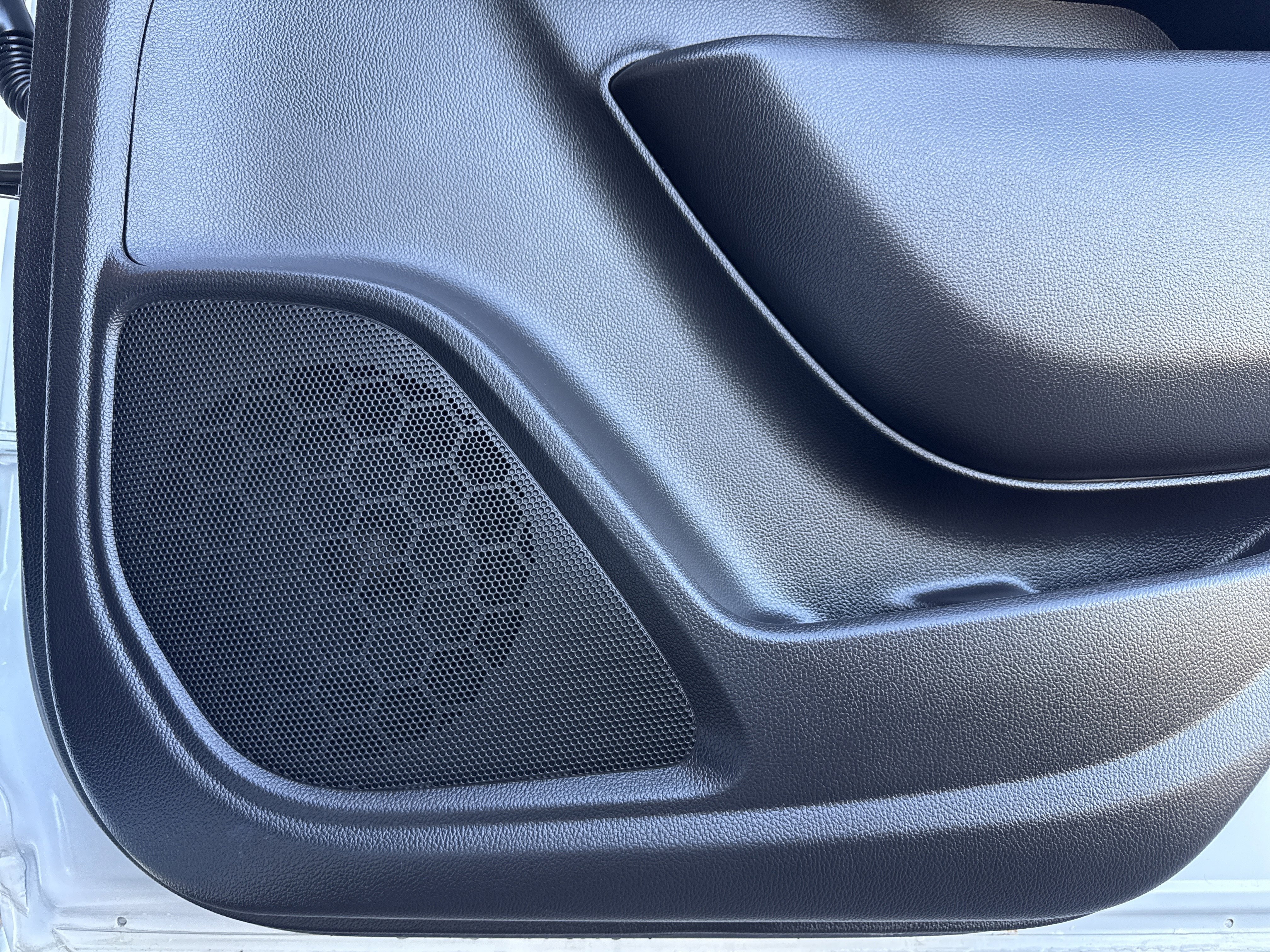 Used 2017 GMC Canyon SLT w/ Driver Alert Package image 59