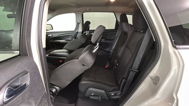 Used 2014 Dodge Journey SXT AWD/4WD image 26