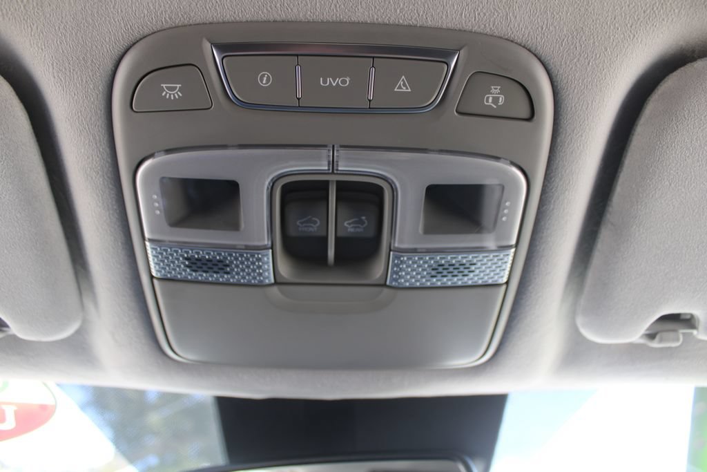 Used 2020 Kia Telluride SX w/ SX Prestige Package AWD/4WD image 62