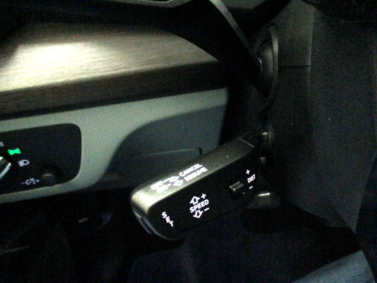 Used 2022 Audi Q5 2.0T Premium Plus image 25