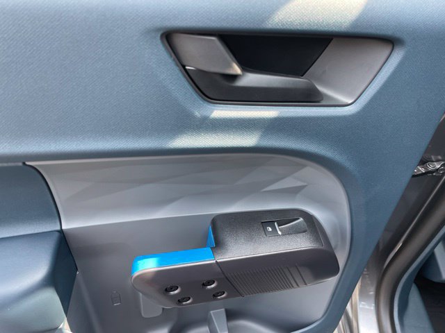 New 2026 Ford Maverick Lobo AWD/4WD image 60