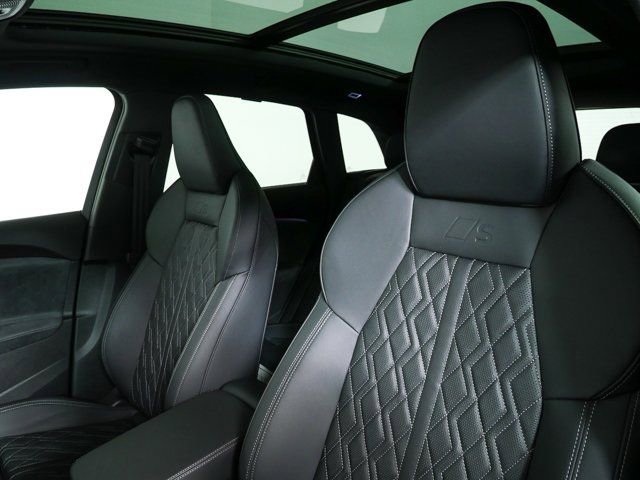 New 2026 Audi SQ5 Premium Plus image 5