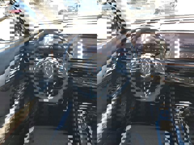 New 2026 Buick Envision Sport Touring image 13