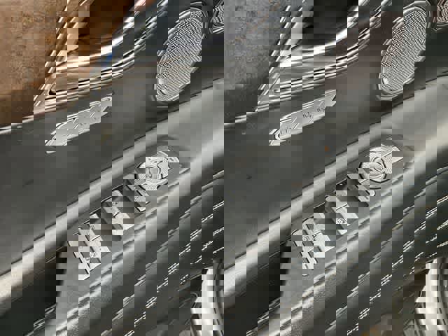 Used 2022 Genesis GV80 2.5T w/ Prestige Package 05 image 13