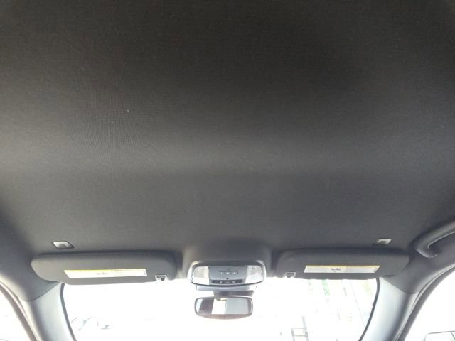 Used 2022 Dodge Durango GT image 40