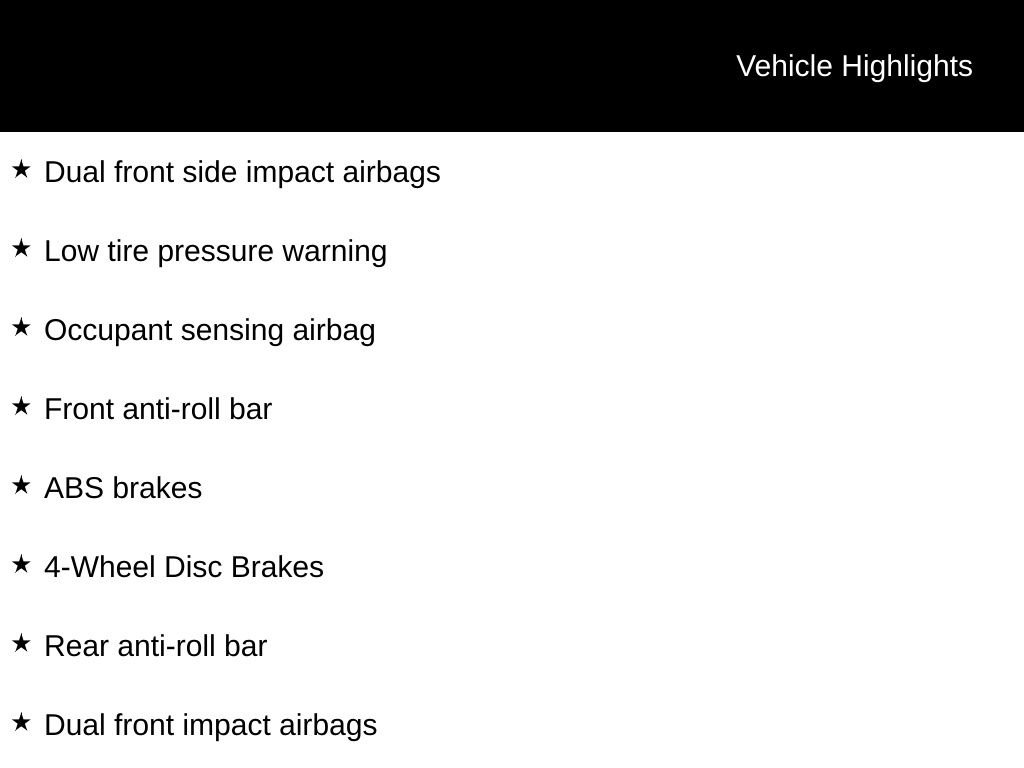 New 2026 Ford Mustang Coupe image 17