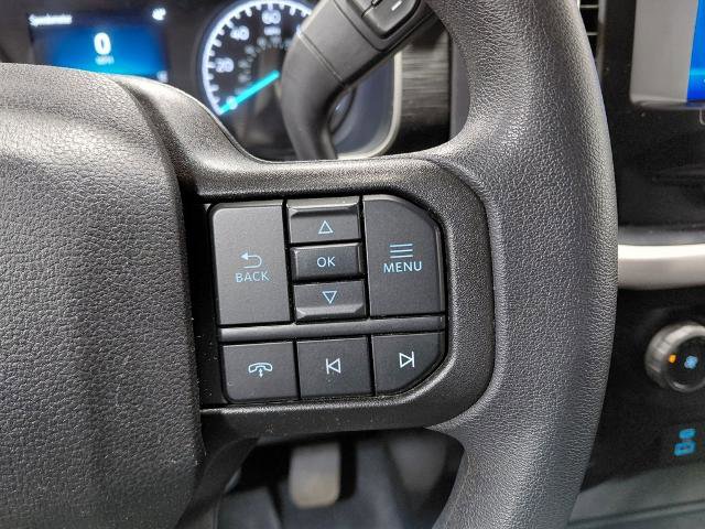 Certified 2023 Ford F150 XLT image 29