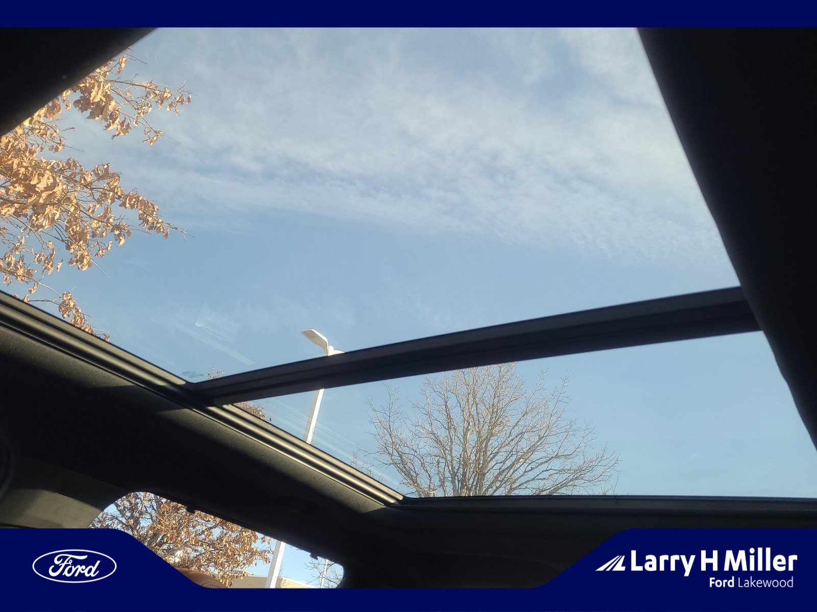 Used 2023 Toyota Tundra 1794 Edition w/ TRD Off-Road Package image 32