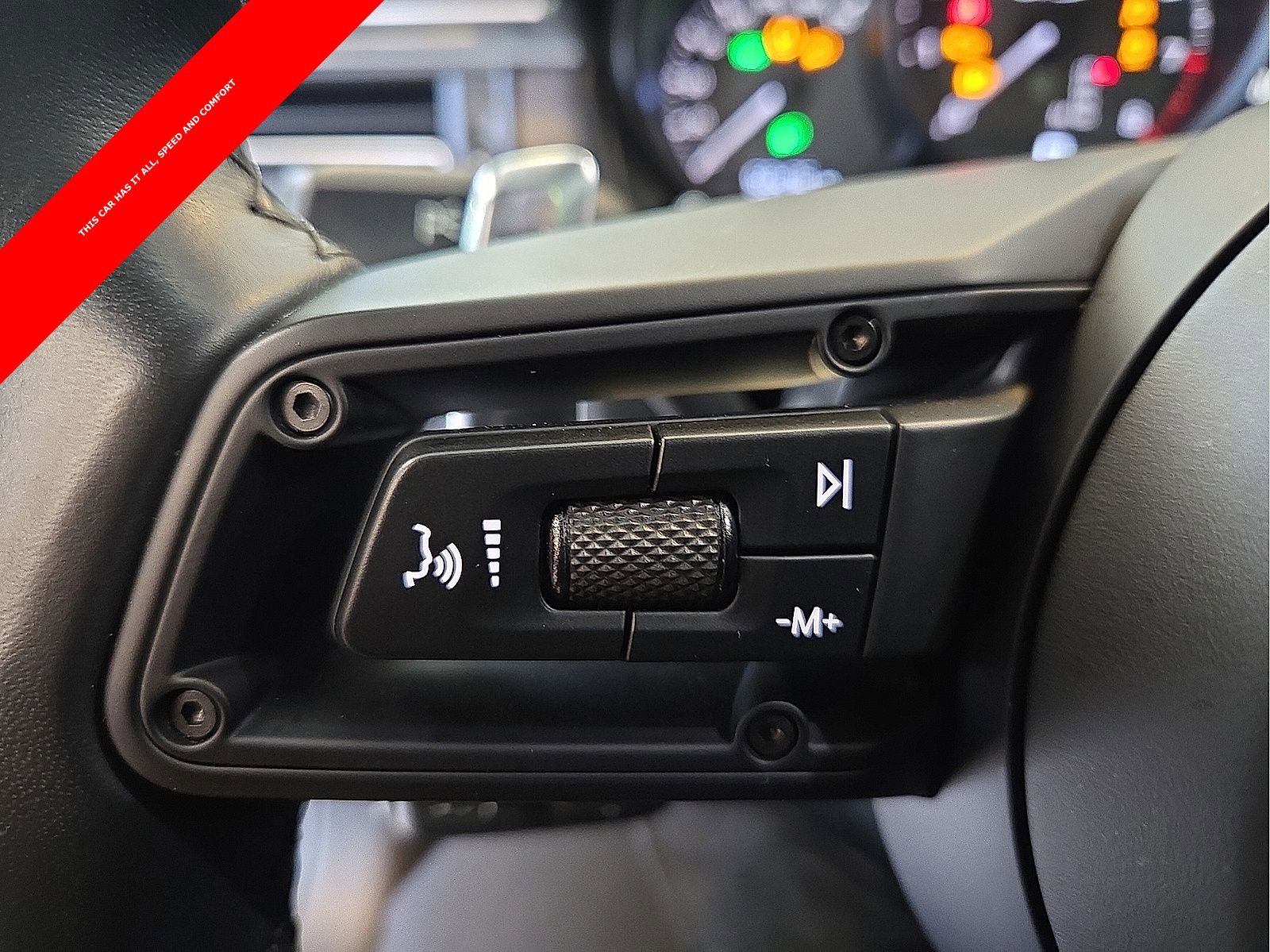 Used 2023 Porsche Macan GTS image 17