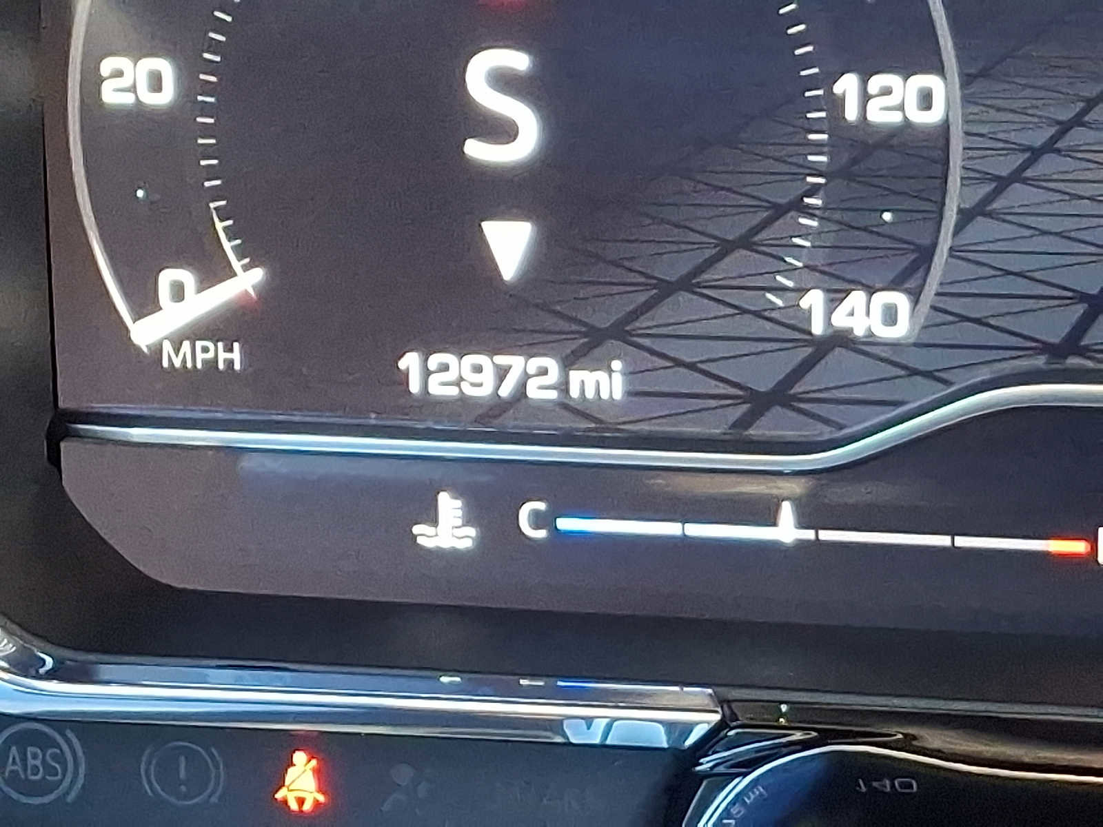 Certified 2025 GMC Sierra 1500 Elevation image 22