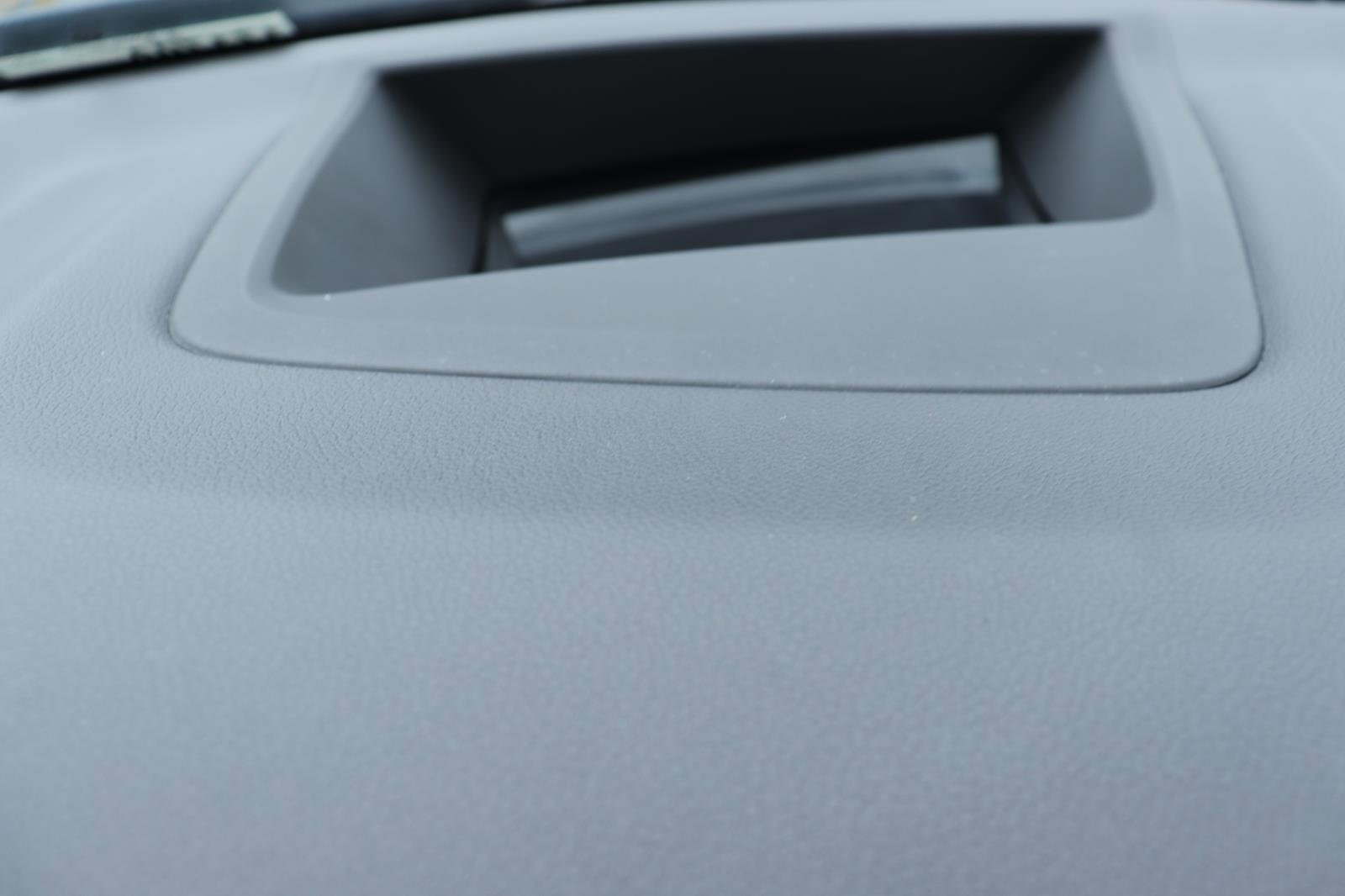 Used 2022 BMW X5 sDrive40i w/ Executive Package image 28