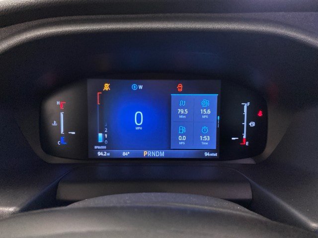 New 2026 Ford Transit 350 w/ Interior Upgrade Package RWD image 20