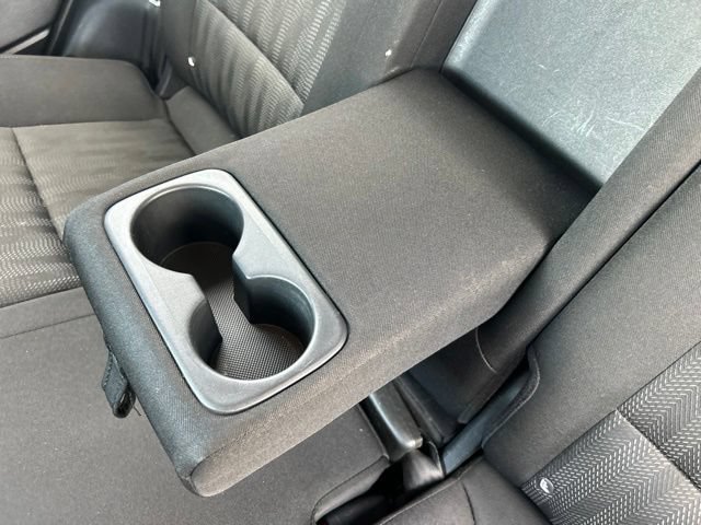 Used 2019 Kia Sportage LX AWD/4WD image 32