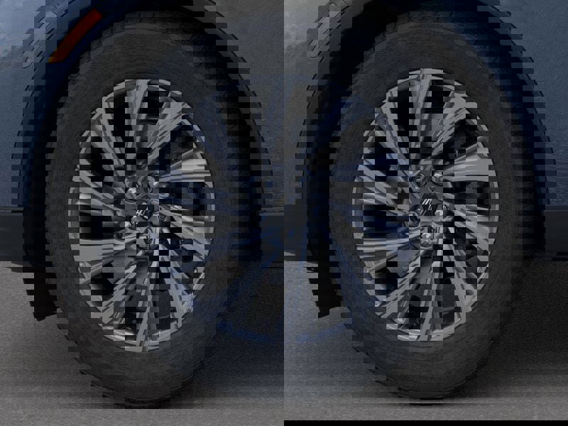 New 2026 Lincoln Aviator Premiere image 19