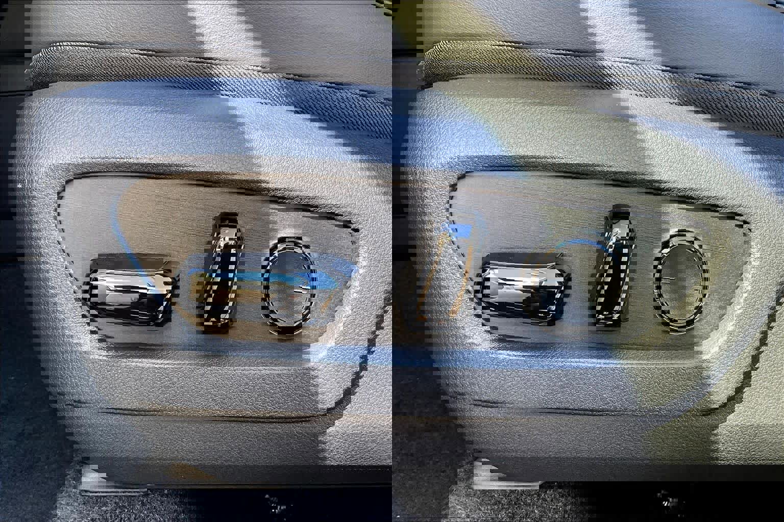 New 2026 Lexus TX 350 FWD image 15