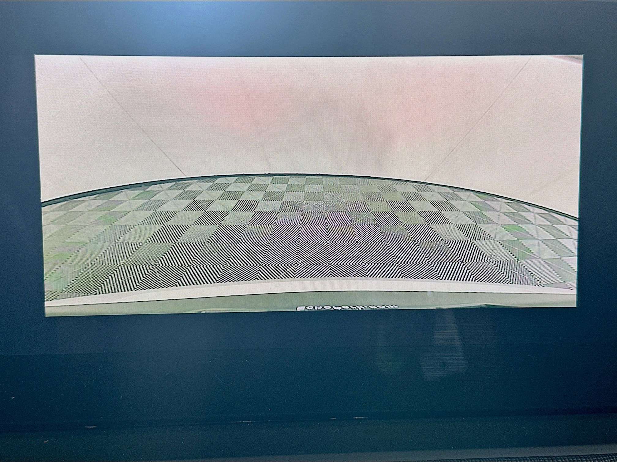 Used 2024 Buick Envista Preferred w/ Convenience I Package FWD image 23