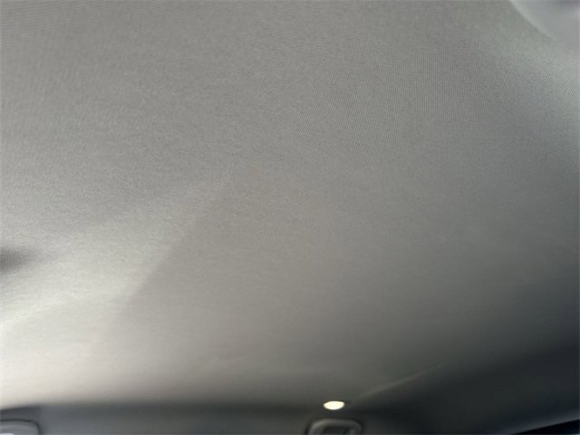 Used 2020 Nissan Murano SV image 23