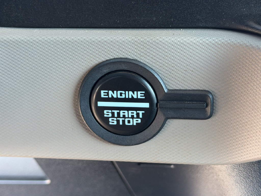 Used 2023 Ford Bronco Wildtrak AWD/4WD image 33