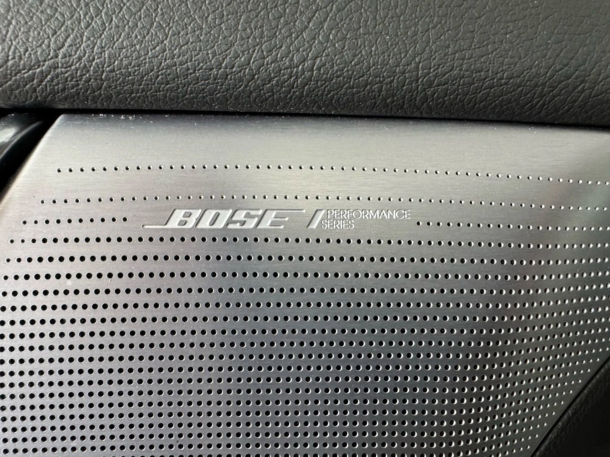 Used 2024 Cadillac CT5 Premium Luxury image 26