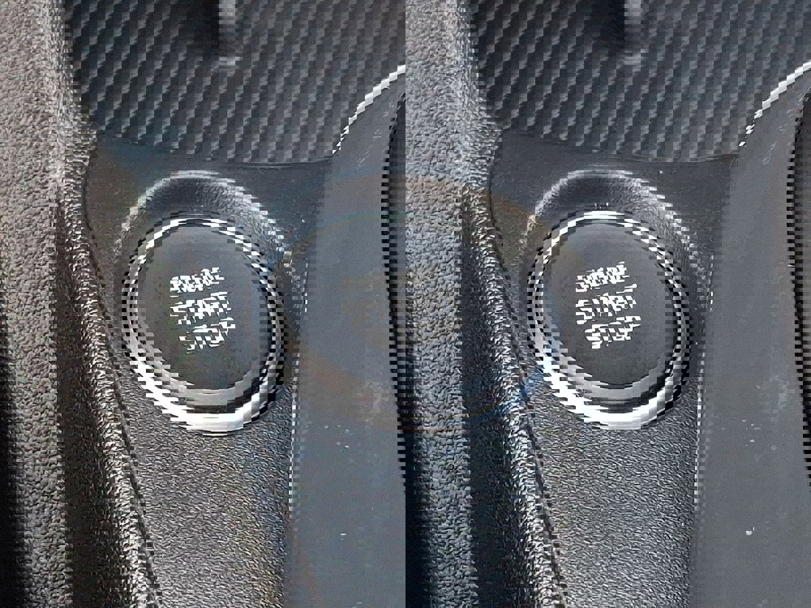 New 2025 Kia K4 EX image 16