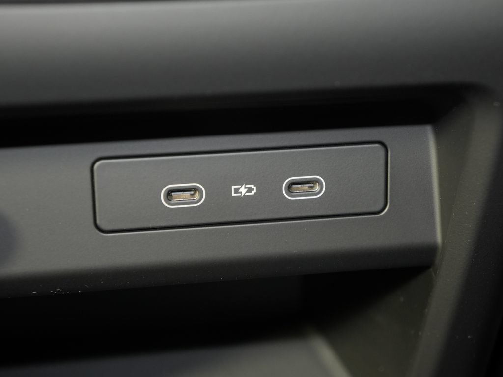 New 2026 Porsche Cayenne AWD/4WD image 37