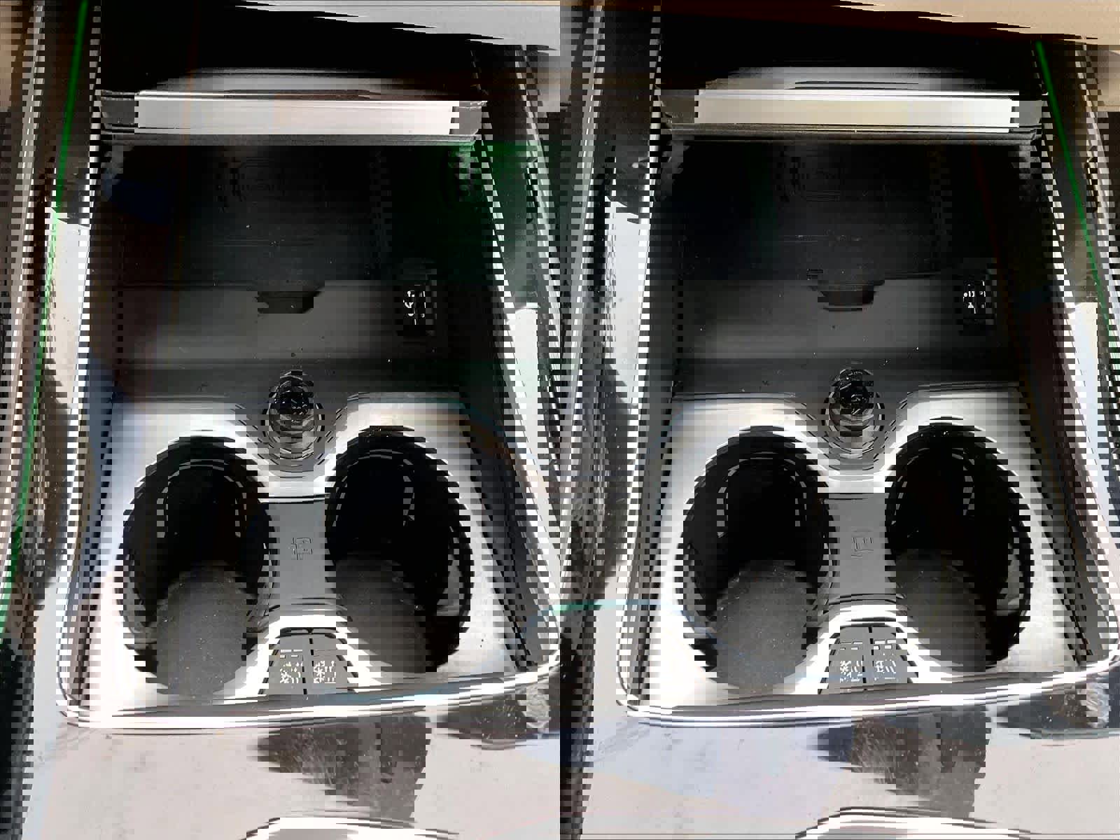 Used 2025 BMW X7 M60i image 37