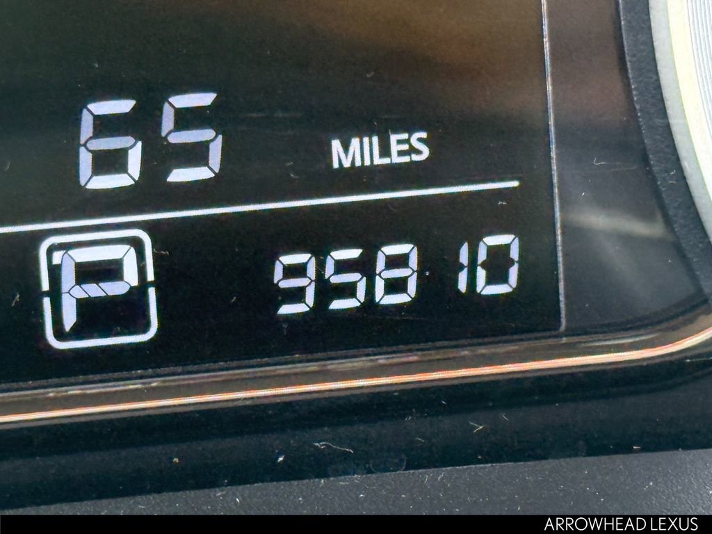 Used 2014 Nissan Sentra SV FWD image 17