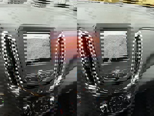 Used 2023 Chevrolet Equinox LT image 29