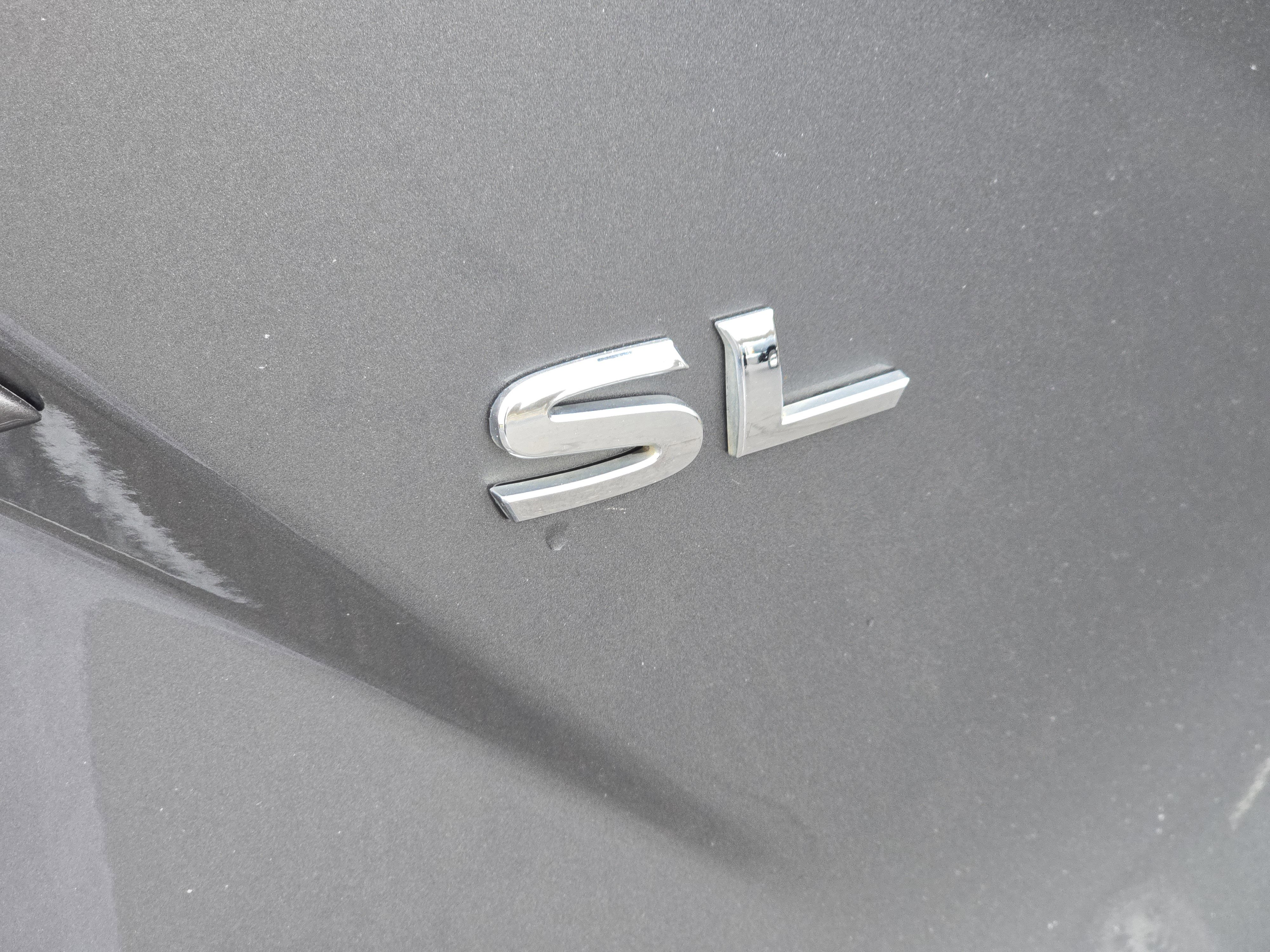 Used 2019 Nissan Murano SL image 21