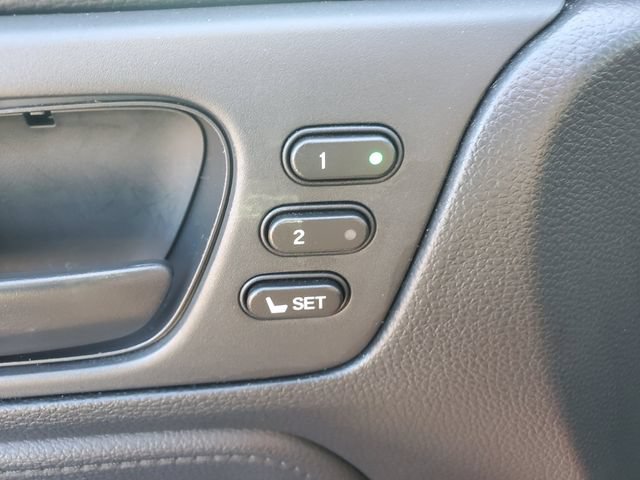 Used 2023 Honda Odyssey Sport image 32