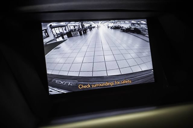 Used 2015 Lexus RX 350 FWD image 15