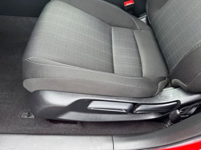 Used 2024 Honda Civic LX image 10