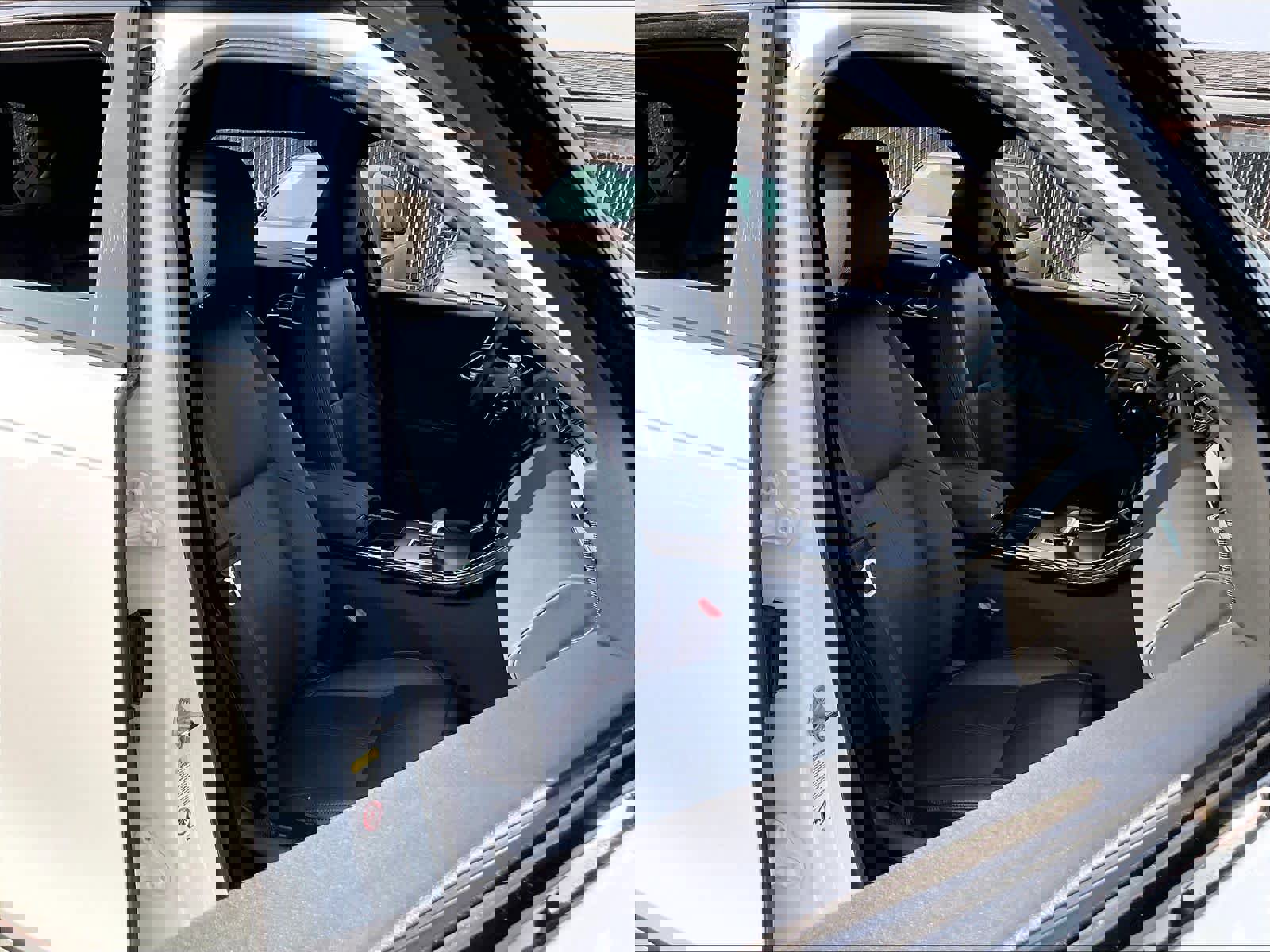 Used 2026 Land Rover Range Rover Velar S image 8