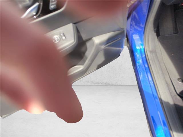 Certified 2024 Honda CR-V EX-L image 11