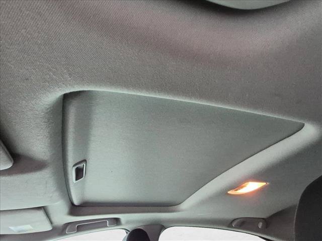Used 2017 Honda HR-V EX image 15