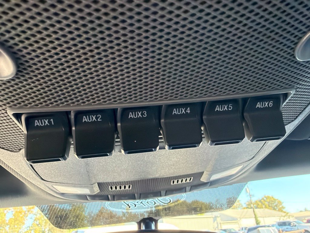 Used 2019 Ford F250 XL w/ Power Equipment Group AWD/4WD image 20