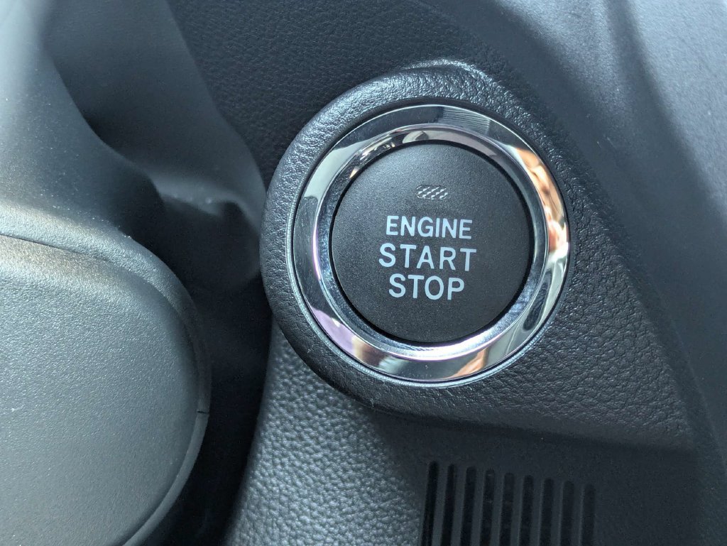 Used 2026 Subaru Forester Touring AWD/4WD image 28