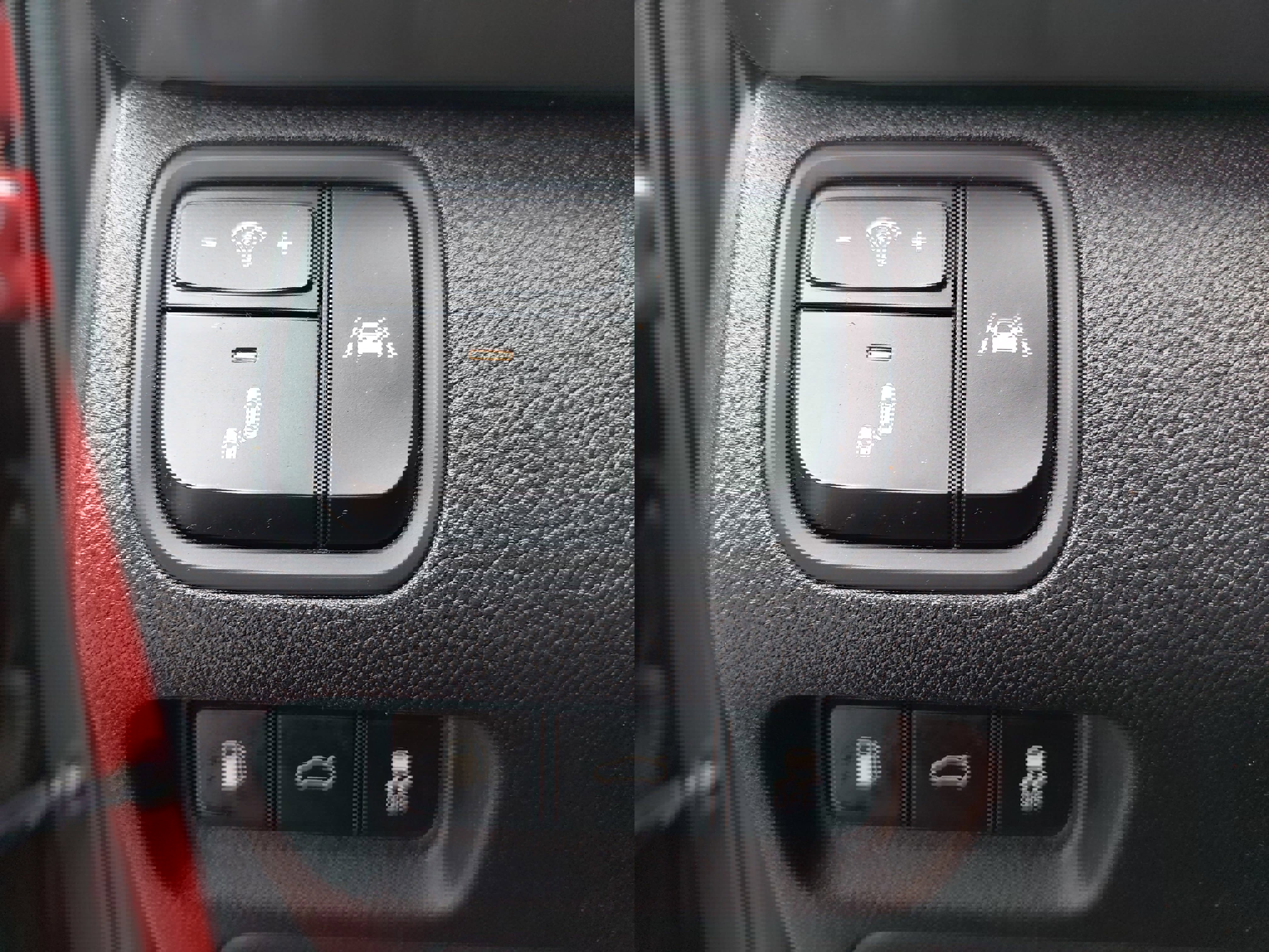 Used 2019 Kia Optima S w/ S Panoramic Sunroof Package image 26