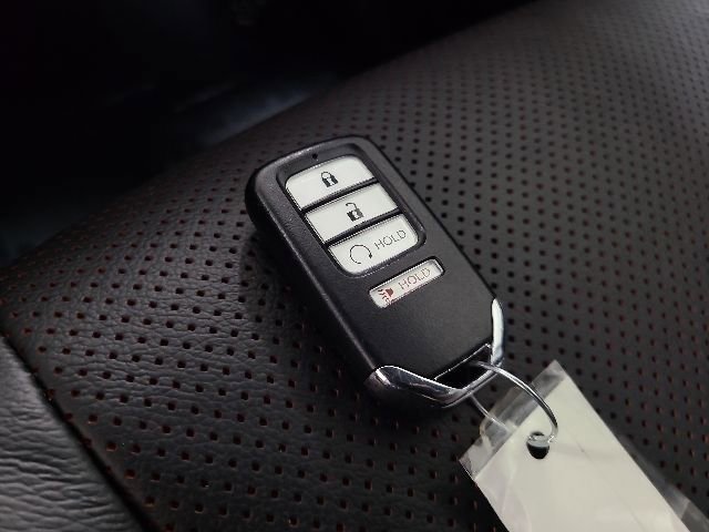 Used 2023 Honda Ridgeline Black Edition image 35