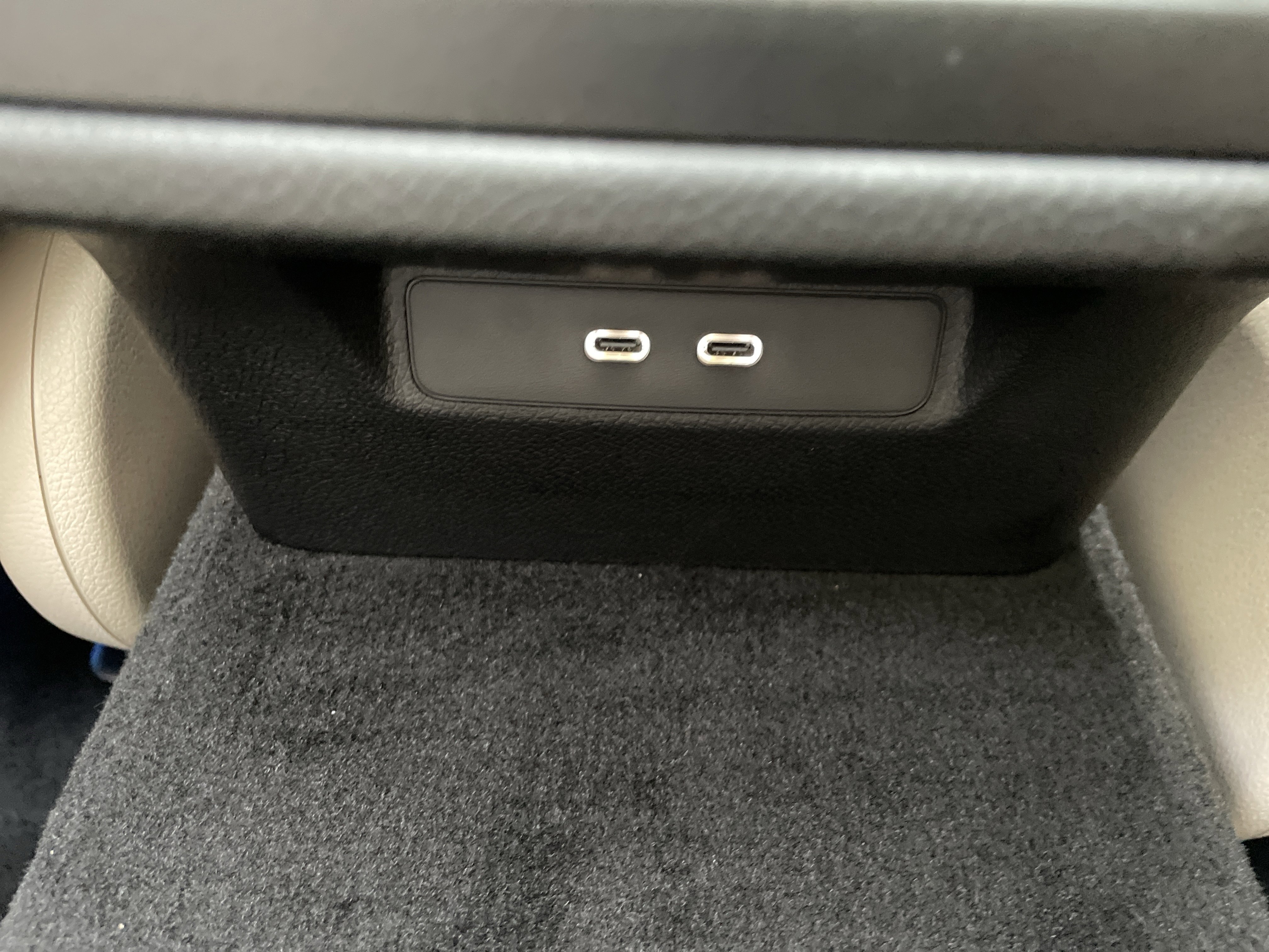 New 2026 Mercedes-Benz E 350 Sedan image 38