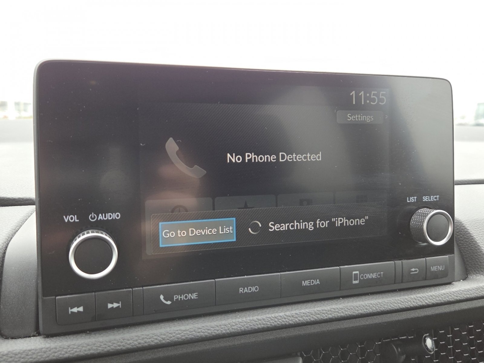 Used 2025 Honda CR-V LX image 29