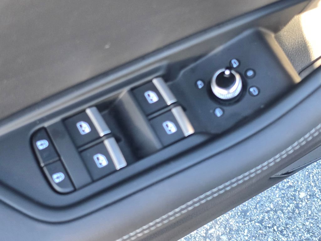 Certified 2024 Audi A5 2.0T Premium Plus image 17