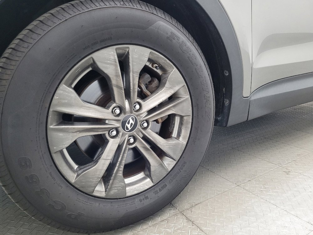 Used 2014 Hyundai Santa Fe Sport FWD image 31