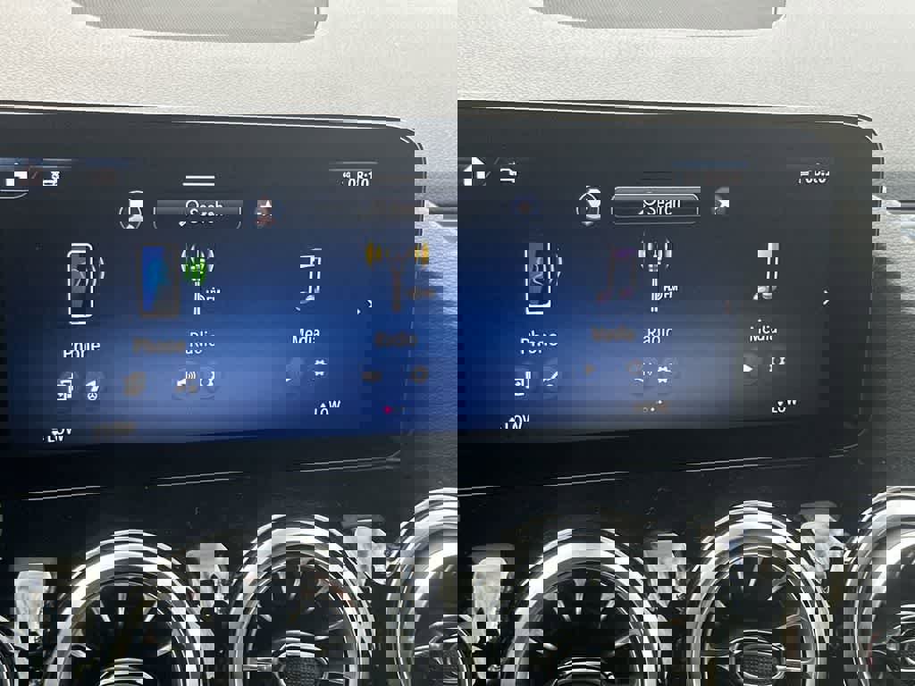 Used 2024 Mercedes-Benz GLA 250 GLA 250 image 18