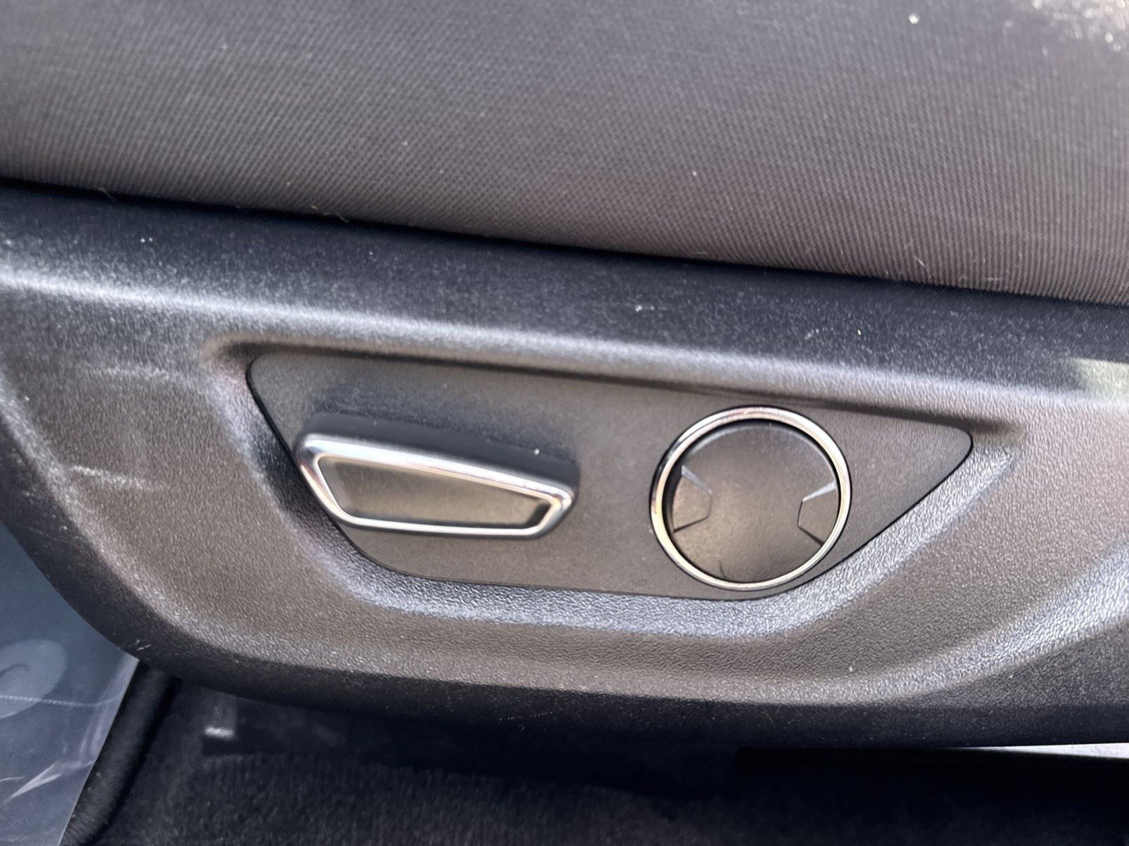 Used 2019 Ford Mustang GT w/ GT Performance Package image 14