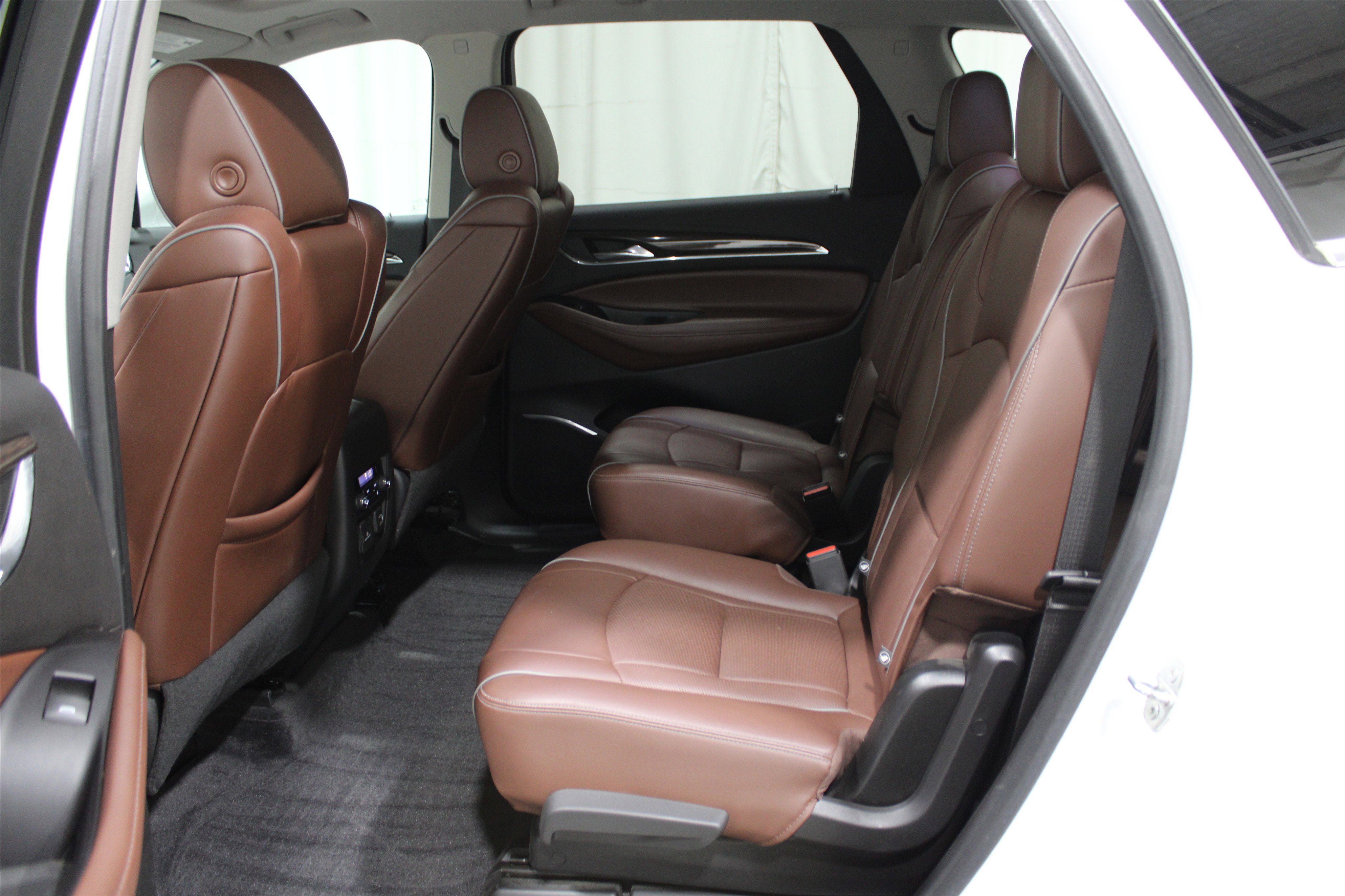 Used 2020 Buick Enclave Avenir w/ Trailering Package, 5000 lbs. image 26