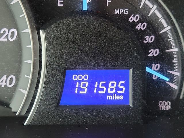 Used 2012 Toyota Camry LE image 24