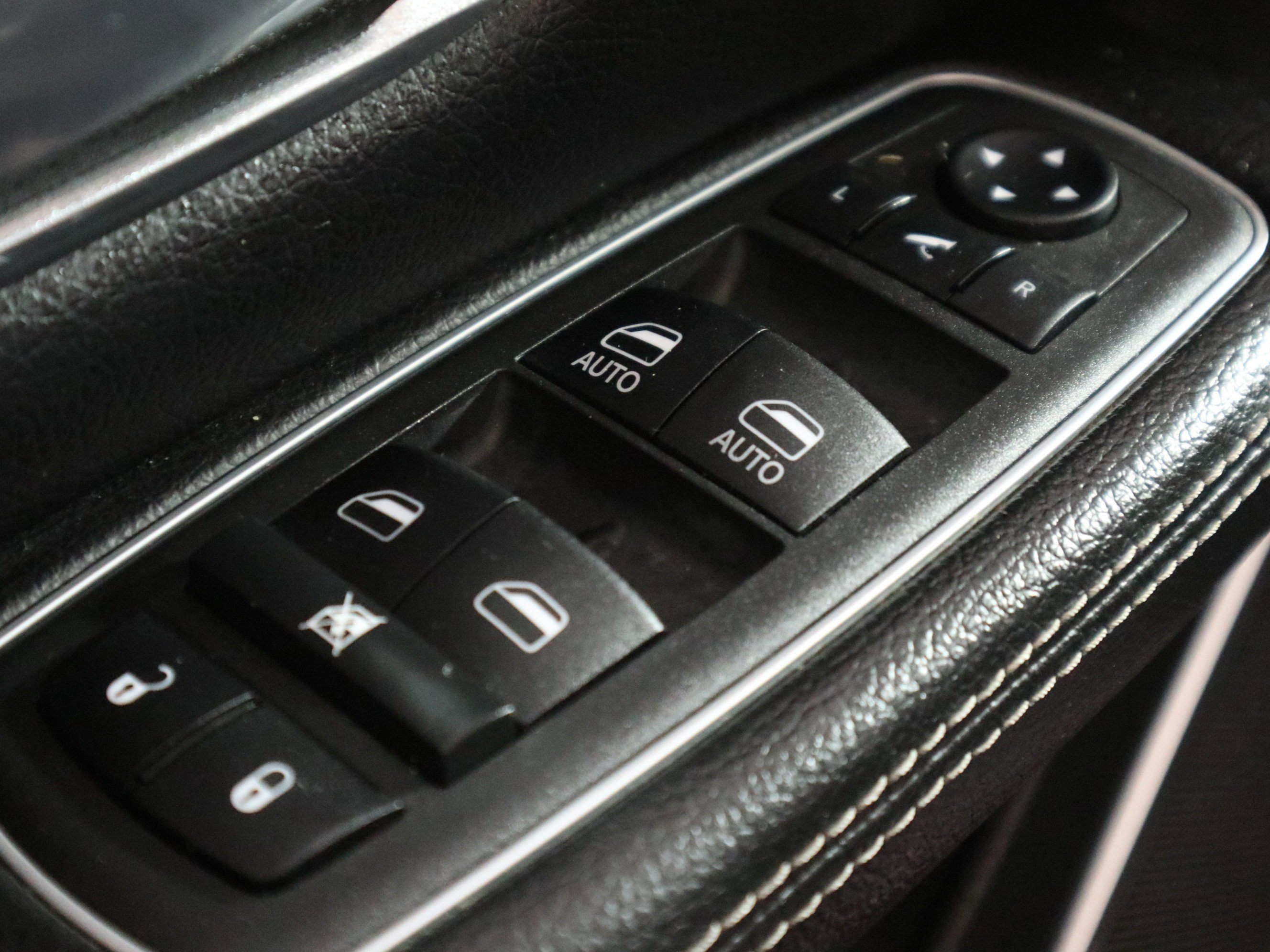 Used 2022 RAM 1500 Laramie image 39